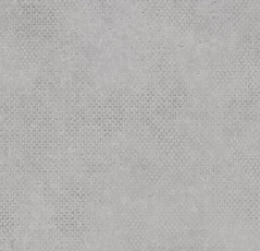 Кварцвиниловые полы Forbo Allura Decibel 8IM01-3IM01 fog imprint concrete фото 1 | FLOORDEALER